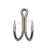 QuickRig Aku Fang Hooks 1/0