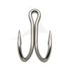 QuickRig Aku Fang Hooks 2/0