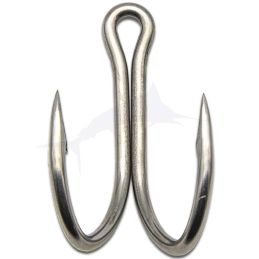 QuickRig Aku Fang Hooks 5/0