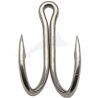 QuickRig Aku Fang Hooks 5/0