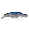 Leurre Jackson Pin Tail 20g - NIW