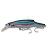 Leurre Jackson Pin Tail 20g - NKI