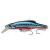 Leurre Jackson Pin Tail 20g - SRI