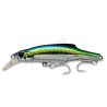 Leurre Jackson Pin Tail 20g - GBB