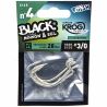 Fiiish Hook Krog Premium n°4