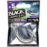 Fiiish Hook Krog Premium n°5