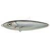 Leurre Allure 22cm-230gr - Gris