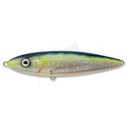 Leurre Allure 22cm-230gr - Thon