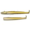 Fiiish Black Eel Body N°5 Combos - Gold - Off Shore 100g