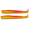 Fiiish Black Eel Body N°5 - Mango Juice