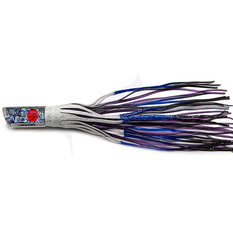 Lure Bonze Grimmel - Skyfall Lure Bonze Grimmel - Skyfall