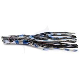 Lure Bonze Ballistic - Agent