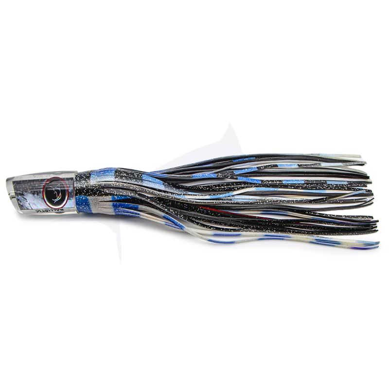 Lure Bonze Ballistic - Agent Lure Bonze Ballistic - Agent