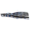 Lure Bonze Ballistic - Agent