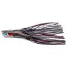 Lure Bonze Ballistic - Galaxy
