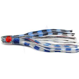 Lure Bonze Scorpion - Baroness