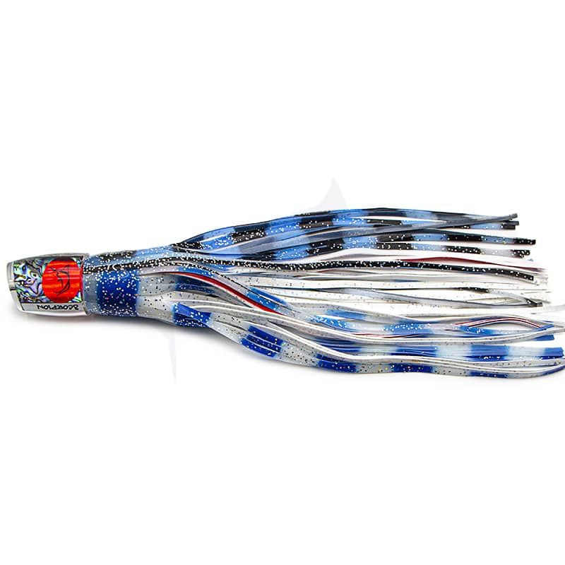 Lure Bonze Scorpion - Baroness Lure Bonze Scorpion - Baroness