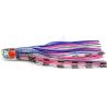 Lure Bonze Scorpion - Crossfire