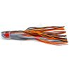 Lure Bonze Scorpion - Thriller