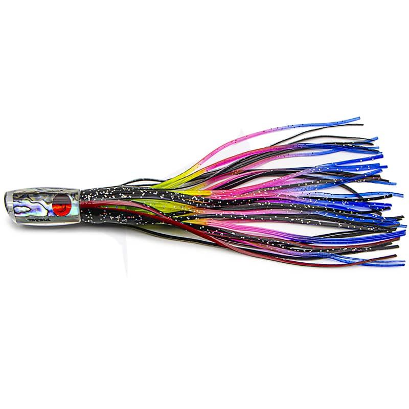 Lure Bonze Diesel - Senator Lure Bonze Diesel - Senator