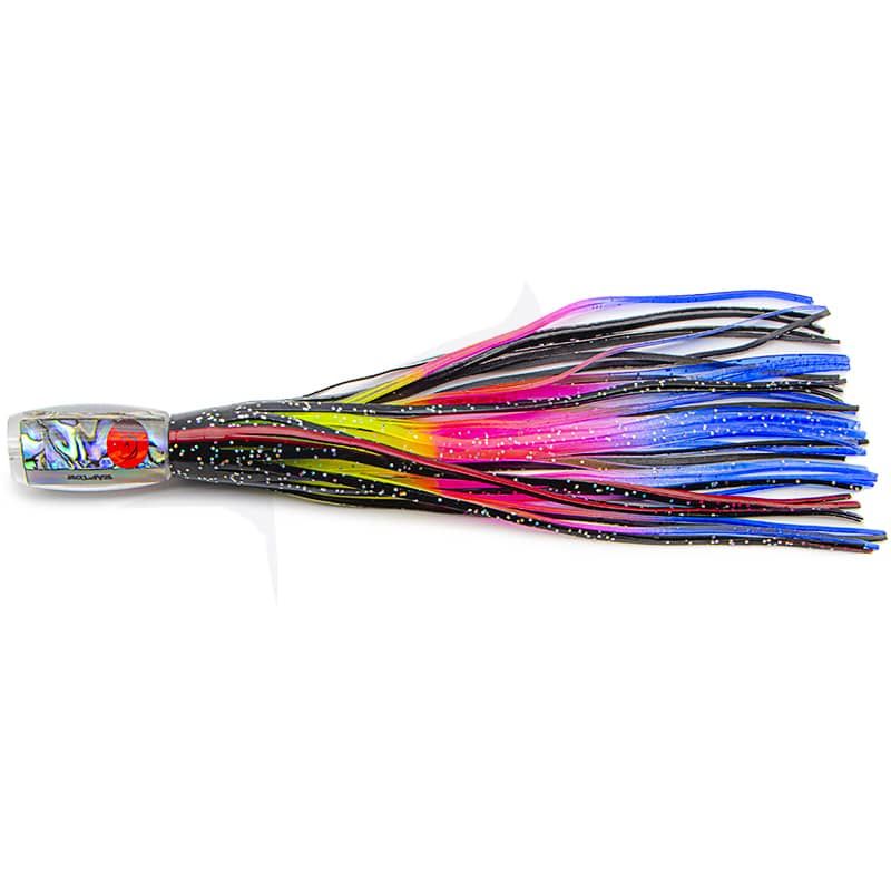 Lure Bonze Raptor - Senator Lure Bonze Raptor - Senator