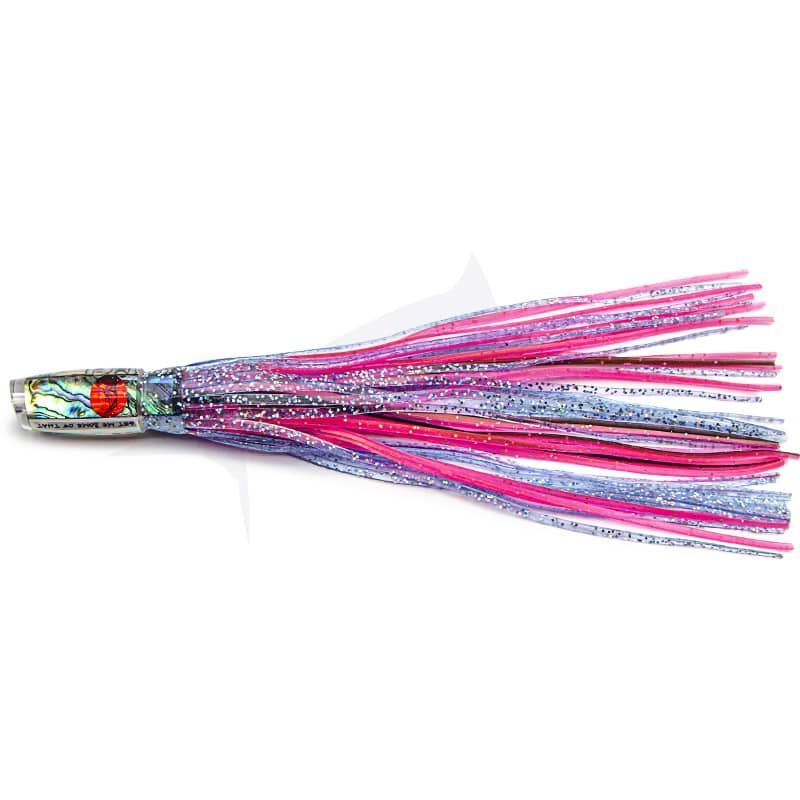 Lure Bonze Get Me Some Of That - Nomad Lure Bonze Get Me Some Of That - Nomad
