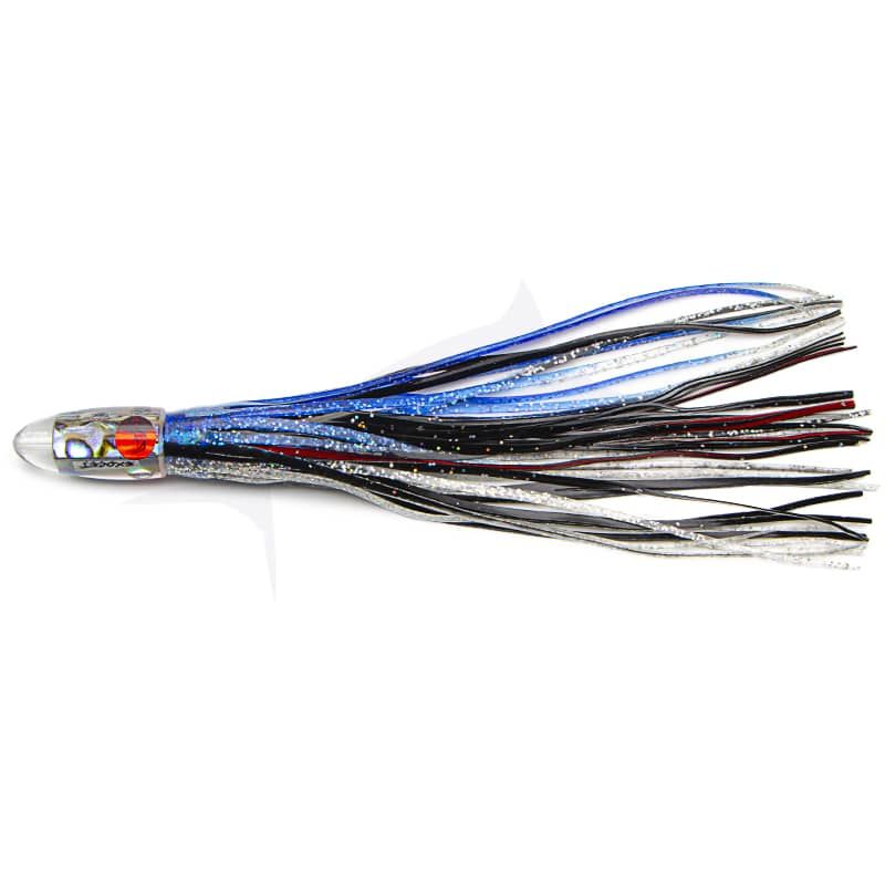 Lure Bonze Exocet - Feral Lure Bonze Exocet - Feral