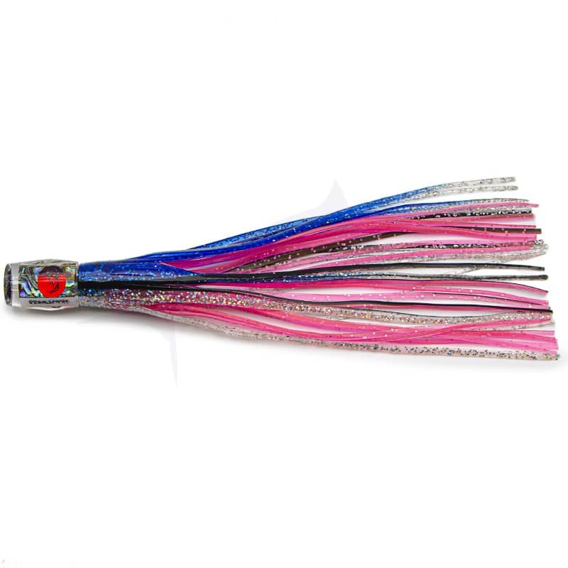 Lure Bonze Huntress - Crossfire Lure Bonze Huntress - Crossfire