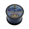 Trabucco T-Force XPS Trolling Big Game - 57,60 LB