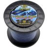Trabucco T-Force XPS Trolling Big Game - 80,01 LB