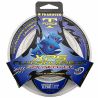 Trabucco T-Force XPS Fluorocarbon - 67,73 LB