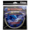 Trabucco T-Force XPS Wind-On Fluorocarbon 80lb