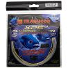Trabucco T-Force XPS Wind-On Fluorocarbon 135lb