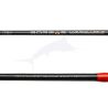 Trabucco Boreas Live Trolling Acid 8 LB