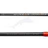 Trabucco Boreas Live Trolling Acid 12 LB