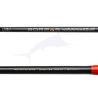 Trabucco Boreas Live Trolling Acid 20 LB