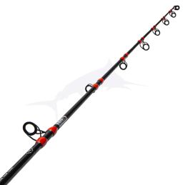 Trabucco Boreas Live Trolling Acid