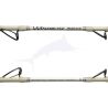Trabucco Windrose Acid 8 LB