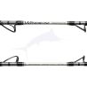 Trabucco Windrose Acid 12 LB
