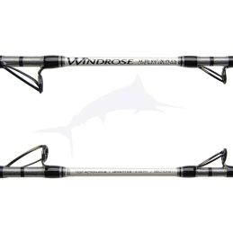 Trabucco Windrose Acid 20 LB