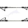 Trabucco Windrose Acid 20 LB