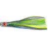 Lure Bonze Huntress - Kamikaze