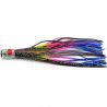 Lure Bonze Huntress - Senator
