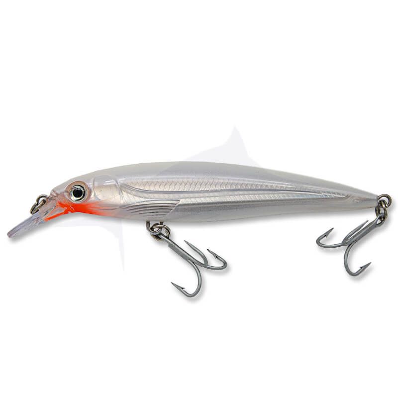 Lure Rapala X-Rap Saltwater SXR12 - GGH Lure Rapala X-Rap Saltwater SXR12 - GGH