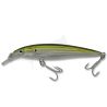 Lure Rapala X-Rap Saltwater SXR12 - PLD