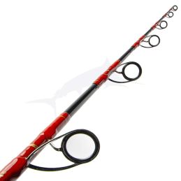 Fisherman GT Game TRS