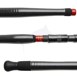 Fisherman GT Game TRS