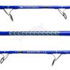 Rod Fisherman Monster CC - 77GTS