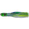 Leurre Black Bart Blue Breakfast - DOL
