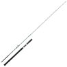 Daiwa Grandwave
